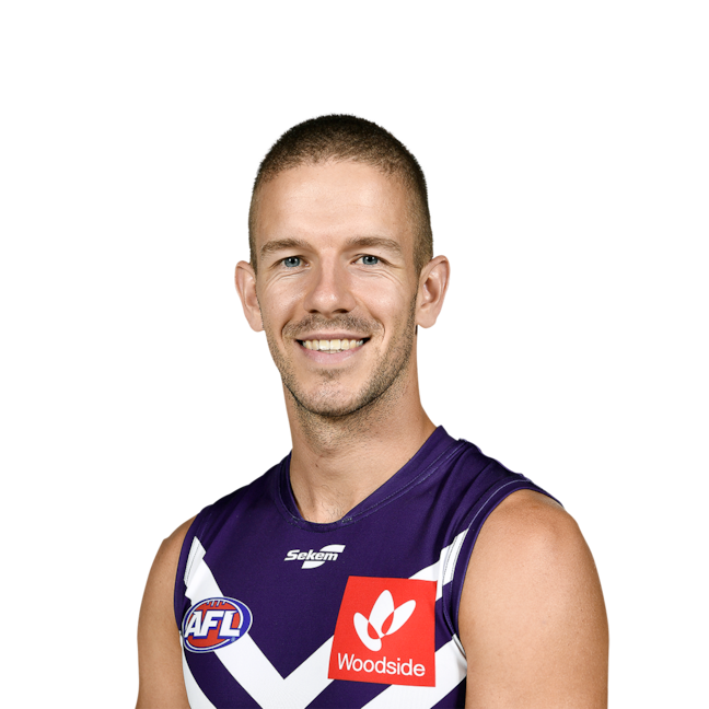 Sam Switkowski profile picture